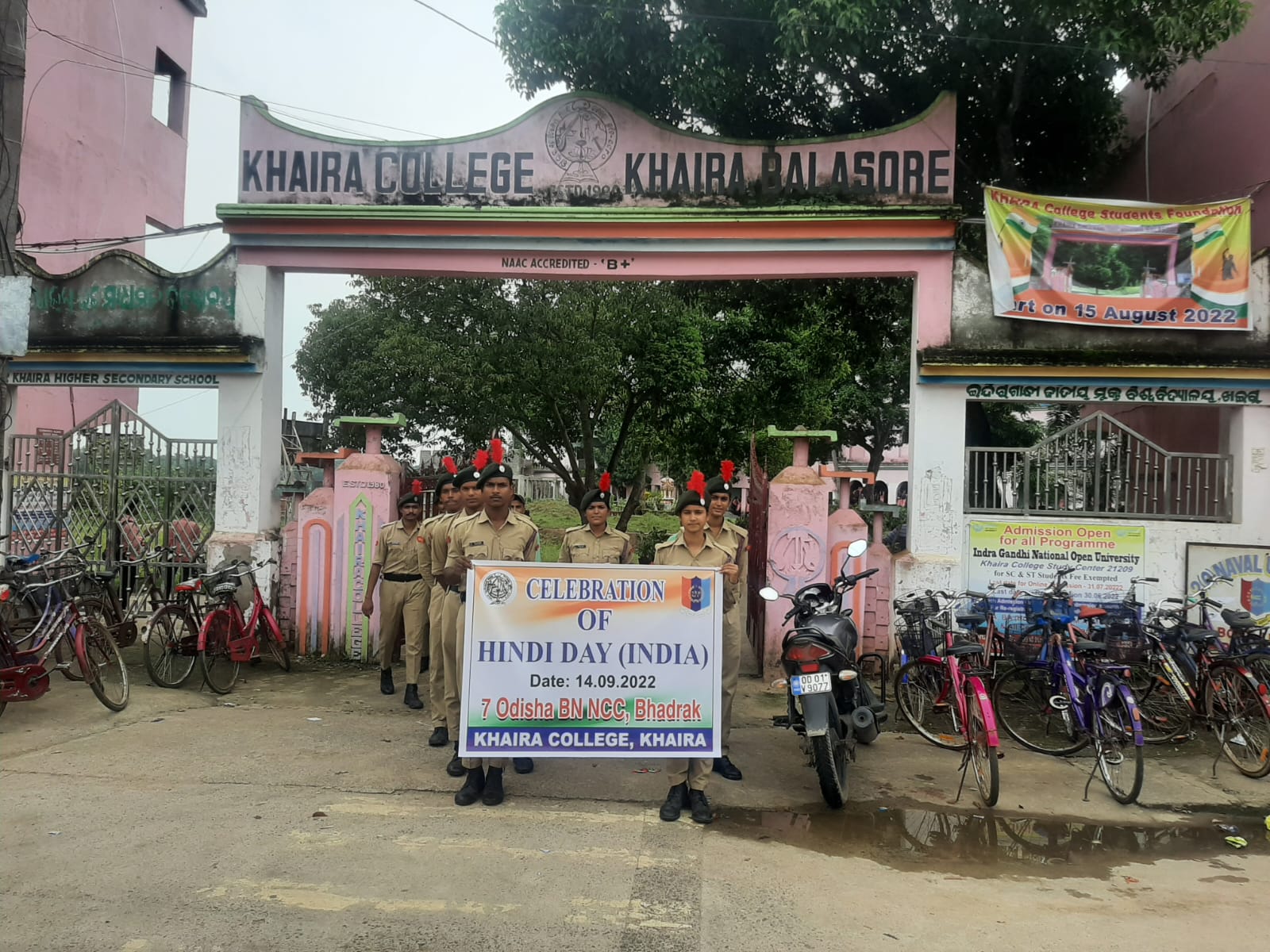 AP374155_Hindi Day.jpeg
